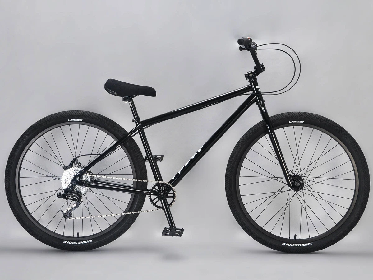 Mafia bmx ebay 2025