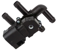 Electronic Bypass Heater Valve (Valve only)  [25-1555M]