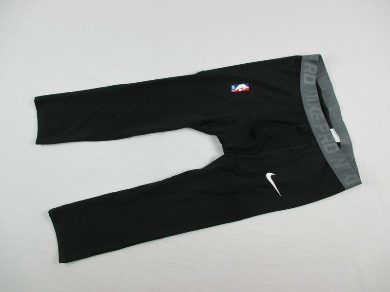 nike basketball pants tall