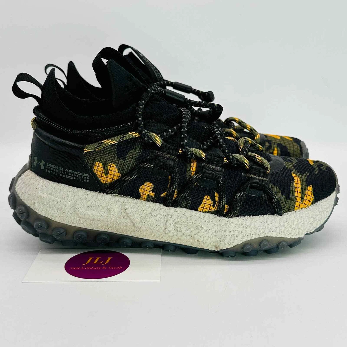 Women's fat hotsell tire shoes