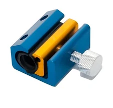 Bowden train oilers Buzzetti