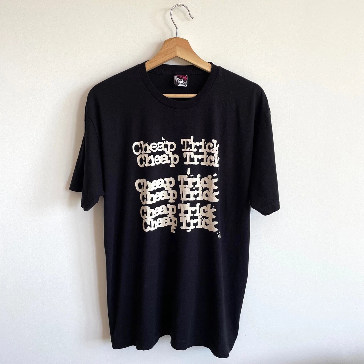 Where to top get cheap 'shirts