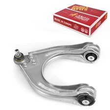 Front Left Upper Control Arm & Ball Joint Assembly for Mercedes CLS550 CLS63 AMG