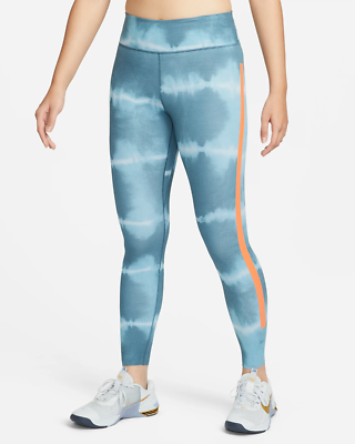 nike the one training leggings