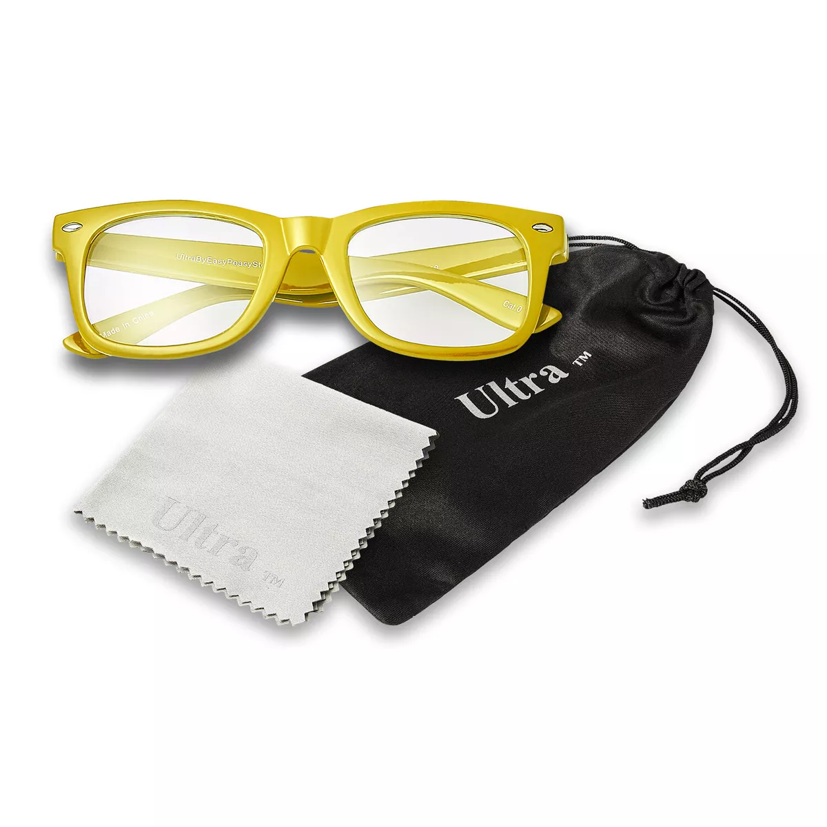 Nerd glasses ebay hotsell