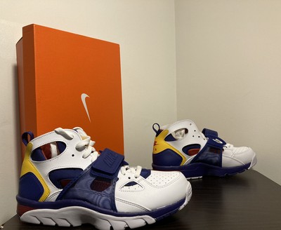 nike huarache 8.5