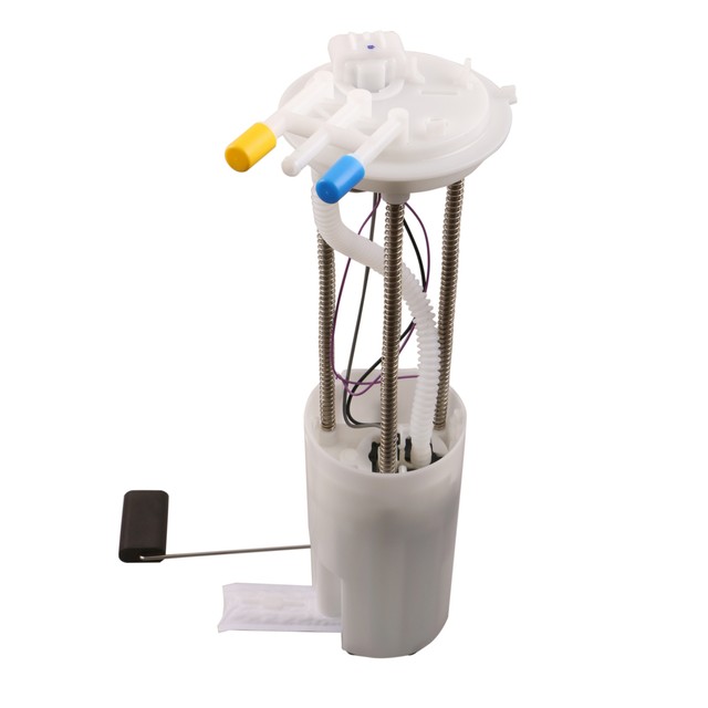 Fuel Pump For 1997-2000 Chevy C2500 1999 1998 R189KC | eBay
