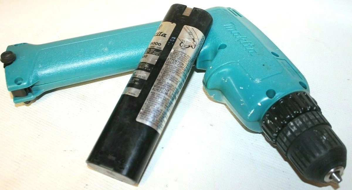 Makita 6095d price deals