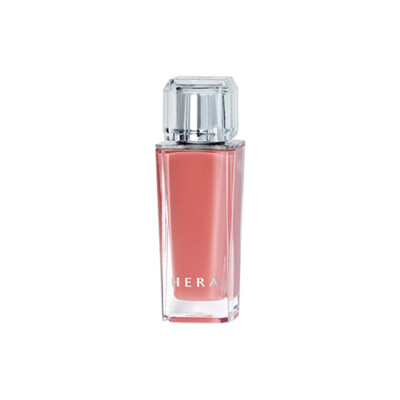 (HERA) Sensual Fitting Glow Tint (6colors) 5g