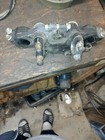 Picture 3 of 3