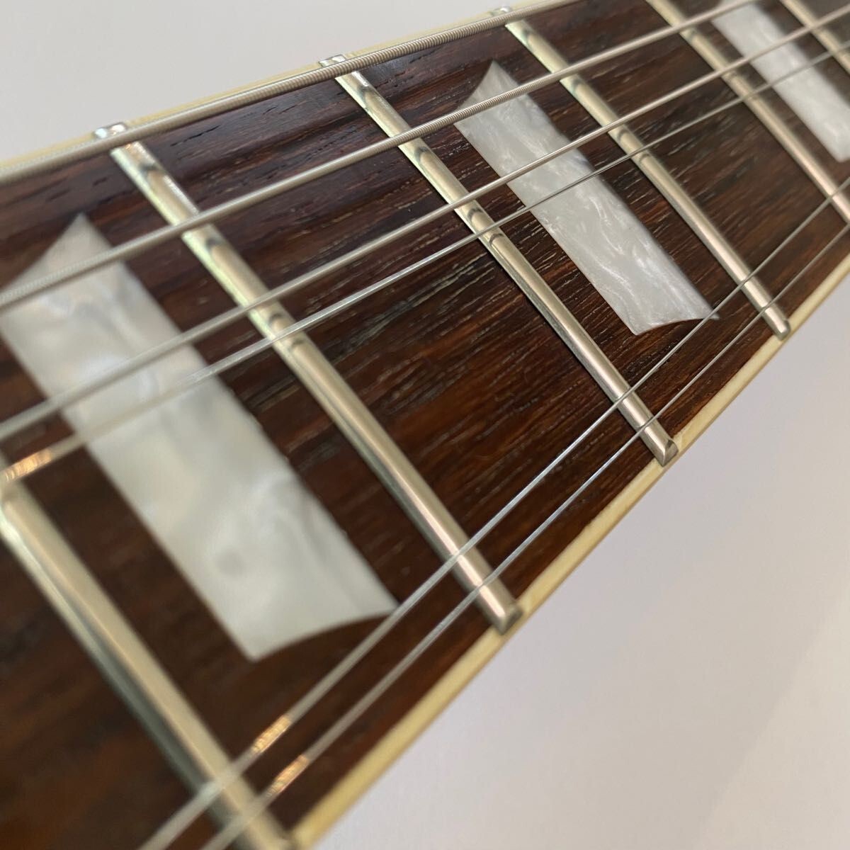 Grassroots by ESP SG S-G-LP60S From JAPAN | eBay Grassroots by ESP SG S-G-LP60S From JAPAN | eBay