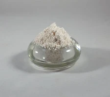 98+% Phloretin Powder, Skin Care, Cosmetic Ingredient, Vitamin C, pure