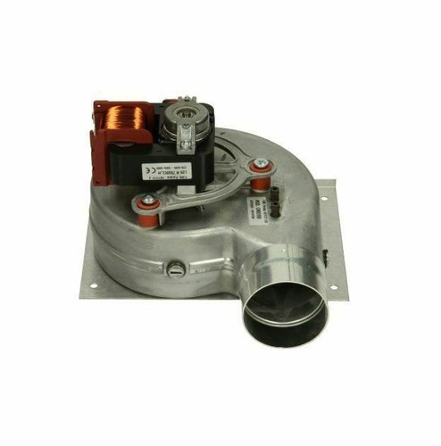 Worcester Bosch 24i RSF Fan 8716119948 87161209930 (Replaces