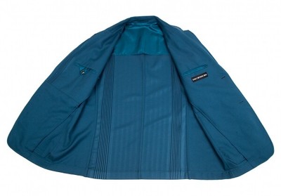 ISSEY MIYAKE MEN Poly Pleats Jacket Size 3(K-124896) | eBay