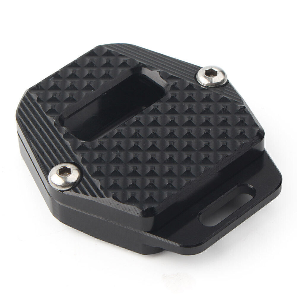 CNC Key Cover Case Shell For Kawasaki Ninja250 300 Ninja600 CNC Key Cover Case Shell For Kawasaki Ninja250 300 Ninja600