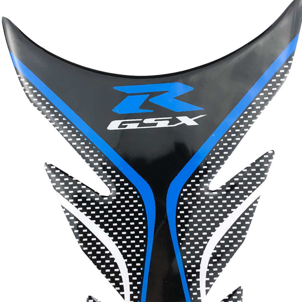 Moto, Accessori E Componenti Cofemy Gas Tank Protector Motorcycle Tank - Foto 10