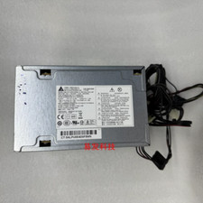 For Z200 DPS-320KB-1 A 320W Power Supply 502629-001 535799-001