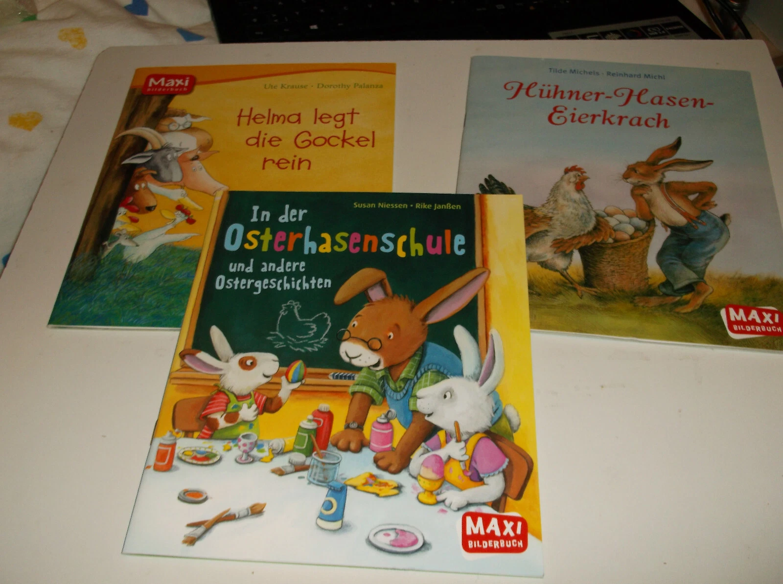 Bild 1 von 12