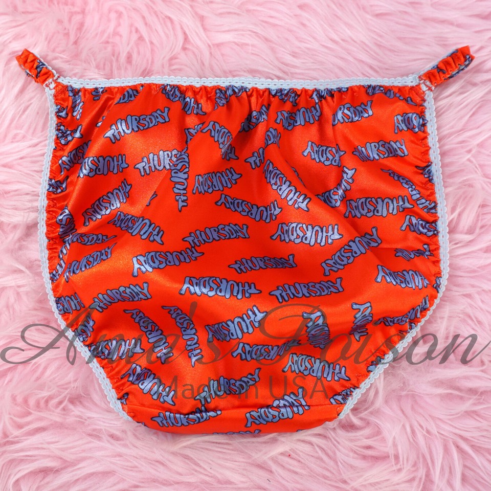 satin-sissy-ladies-panties-days-of-the-week-duchess-cut-string-bikini