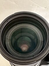 Sigma 50-500mm f/4.5-6.3 Camera Lenses for sale - eBay Sigma 50-500mm f/4.5-6.3 Camera Lenses for sale - eBay