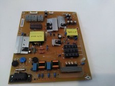 Vizio D50-E1 E50-E1 Power Supply 715G8460-P01-001-002H PLTVHY403GAA2