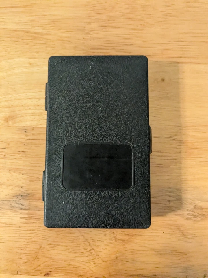 11 Piece Precision Mini Screwdriver Set Hand Tool Eyeglasses Watch Repair Kit - Image 2 of 2