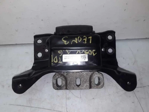 5Q0199555R Soporte Cambio para VOLKSWAGEN GOLF VII (5G1/BE1) Advance Blu 1182308 - Imagen 1 de 6