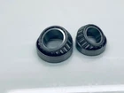 Honda CR80 CR85 CR125 CR250 CR450 CRF150 CRF230 Headstock Steering Bearings