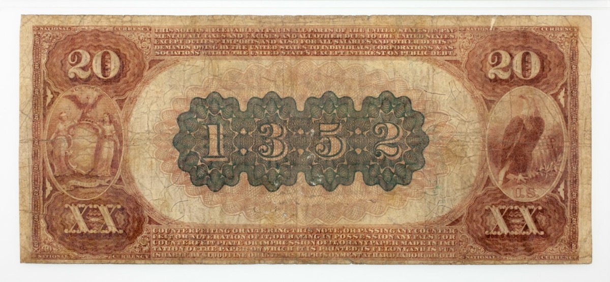 BANKNOTESコレクション③ 19枚 s-l1200.jpg