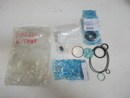 RUBINETTO BENZINA SERBATOIO COMPLETO CON ASTA TIPO ORIGINALE PIAGGIO BOXER 50 - Foto 10