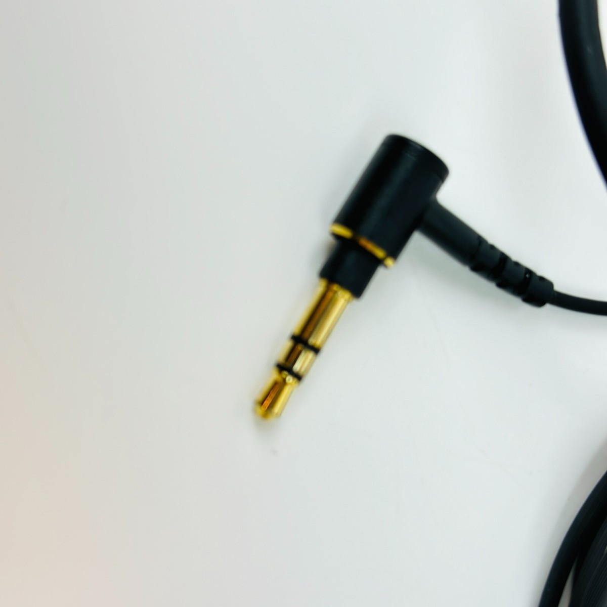 SONY Earphone XBA-Z5 Black Inner Ear Receiver High SONY Earphone XBA-Z5 Black Inner Ear Receiver High