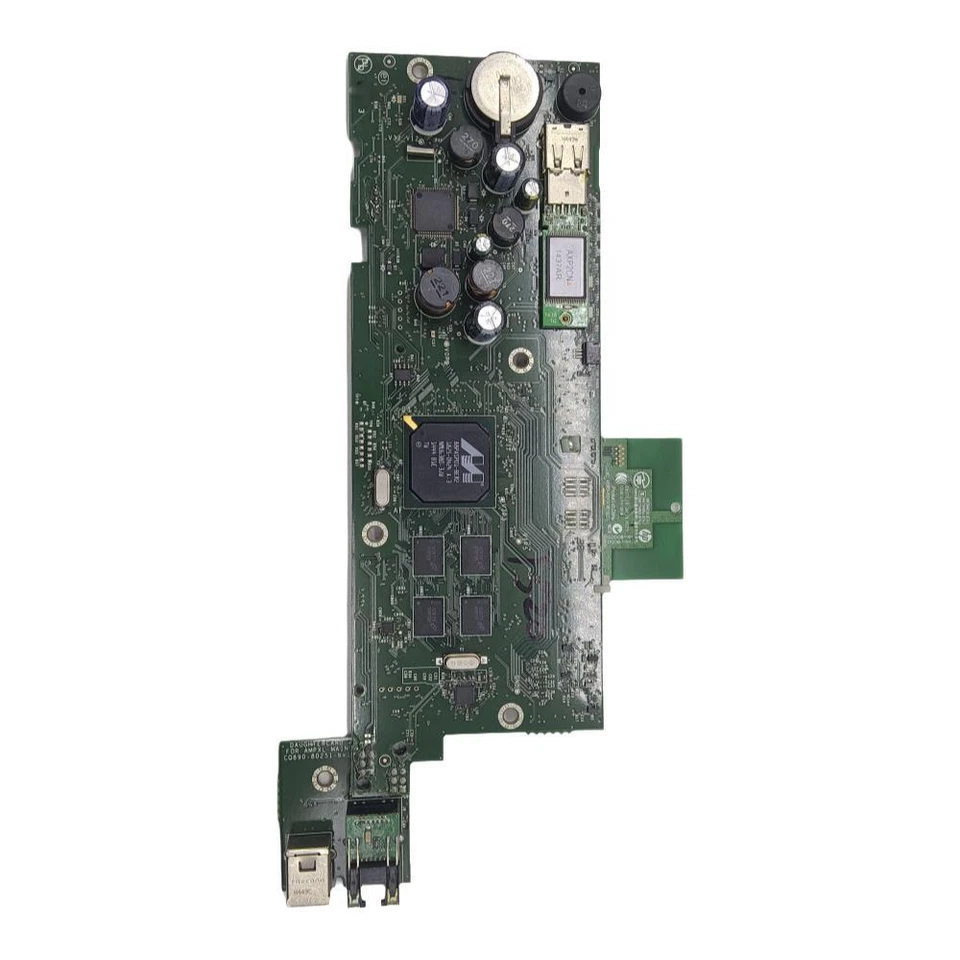 36 inches Main PCA Board CQ890-80251 CQ890-60251 compatible HP Designjet T520 - Image 2 of 4