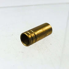 Briggs and Stratton 231348 Bushing Valve Guide OEM NOS For Simplicity