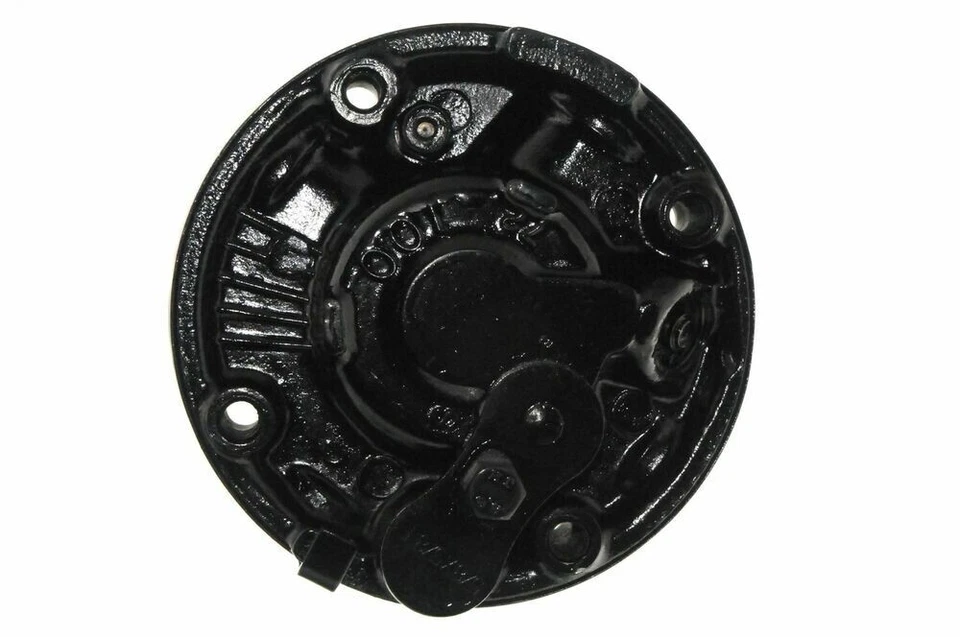 Оригинальные детали компрессора кондиционера GM 15-20285 - Изображение 4 из 4