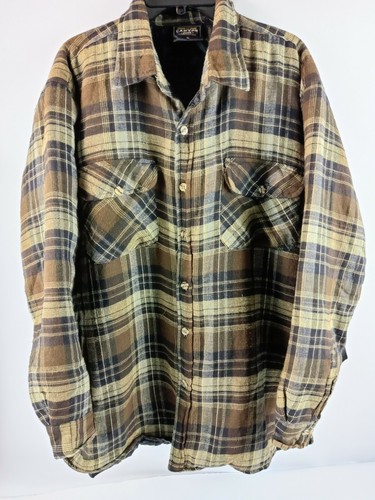 canyon creek creeker summer - Gem