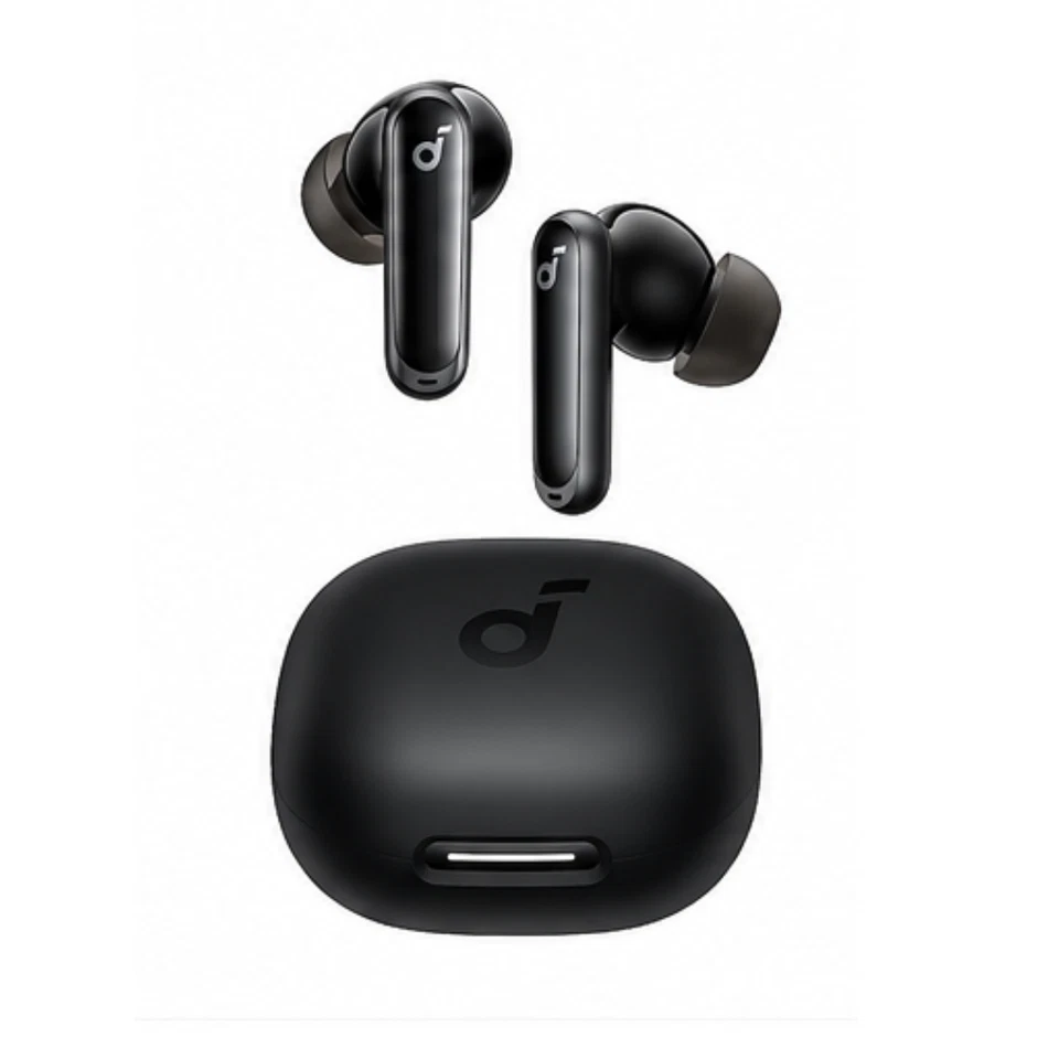 soundcore P40i by Anker Bluetooth Kopfhörer