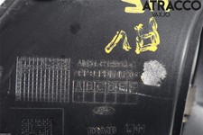 ORIGINAL Nebelscheinwerfer vorne FORD GRAND C-MAX (DXA/CB7, DXA/CEU)  2012