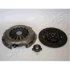 Kit d'embrayage Kia CARNIVAL