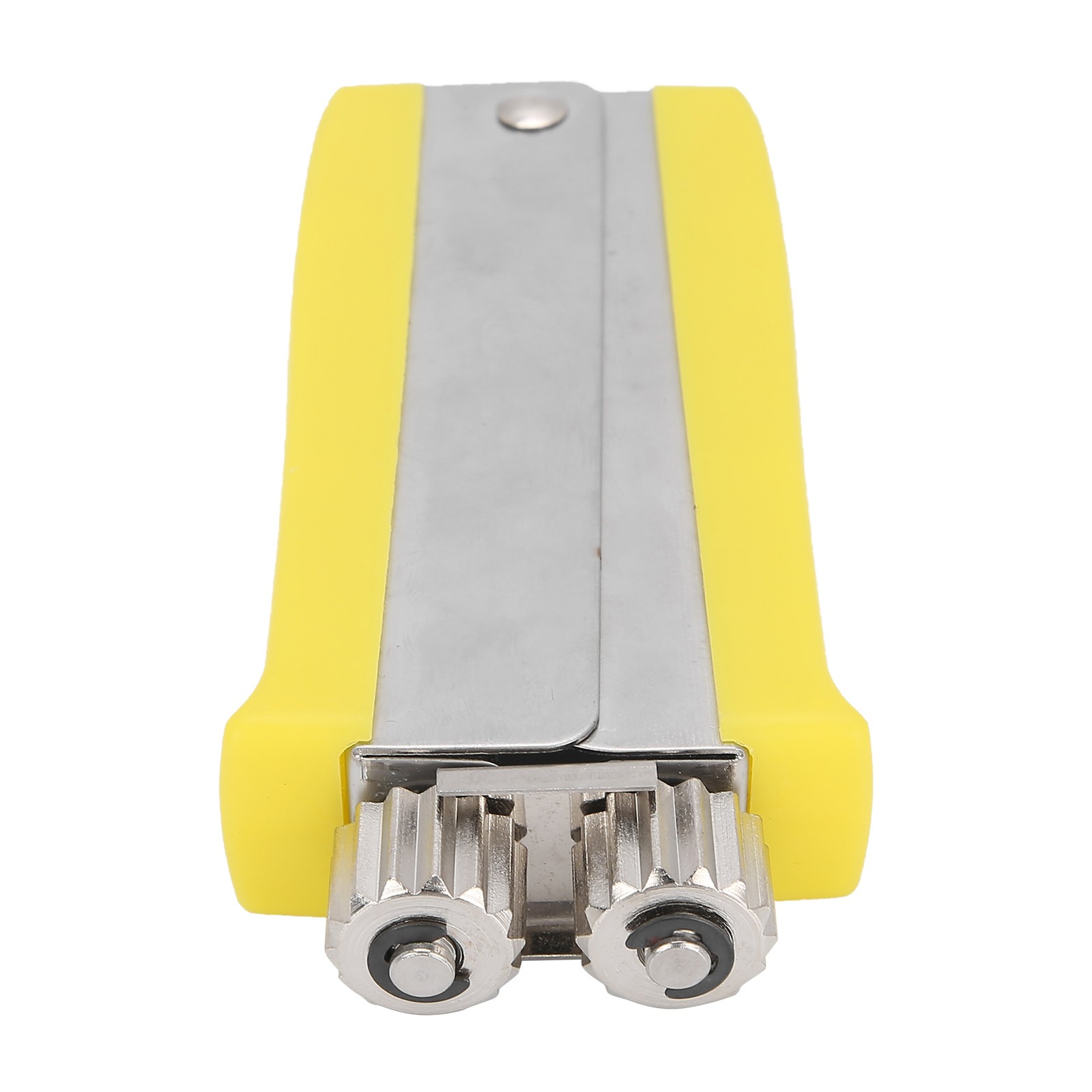 Beekeeping Tools Frame Cable Clamp Frame Wire Tensioner Bee Set