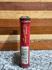 Prince Albert Crimp Cut Tobacco Tin — photo 4