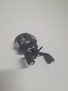 Abu Garcia Black Max 3600 | eBay Abu Garcia Black Max 3600 | eBay