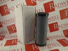 PARKER HF31L3VQ / HF31L3VQ (NEW IN BOX)