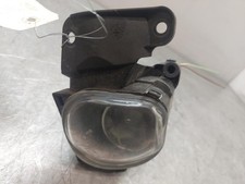Anti brouillard droit (feux) AUDI A6 2 PHASE 1 4B0941700