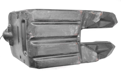 18 Polaris Switchback Assault 800 Gas Tank & Fuel Pump 144" - Picture 4 of 4
