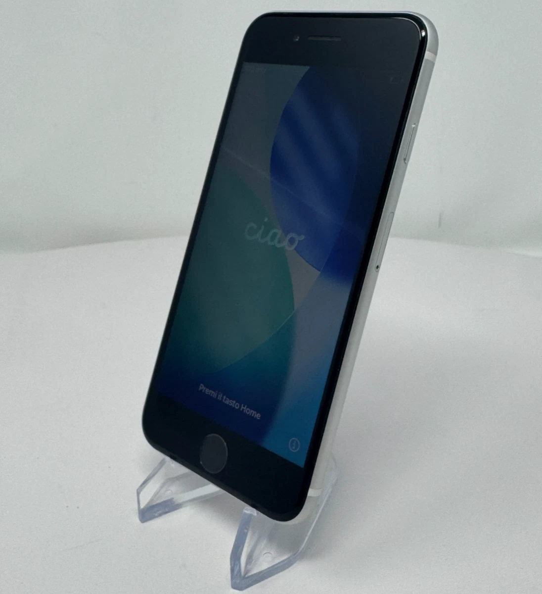 iPhone SE White iOS for sale | eBay