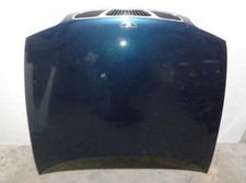 Capot Daewoo NUBIRA