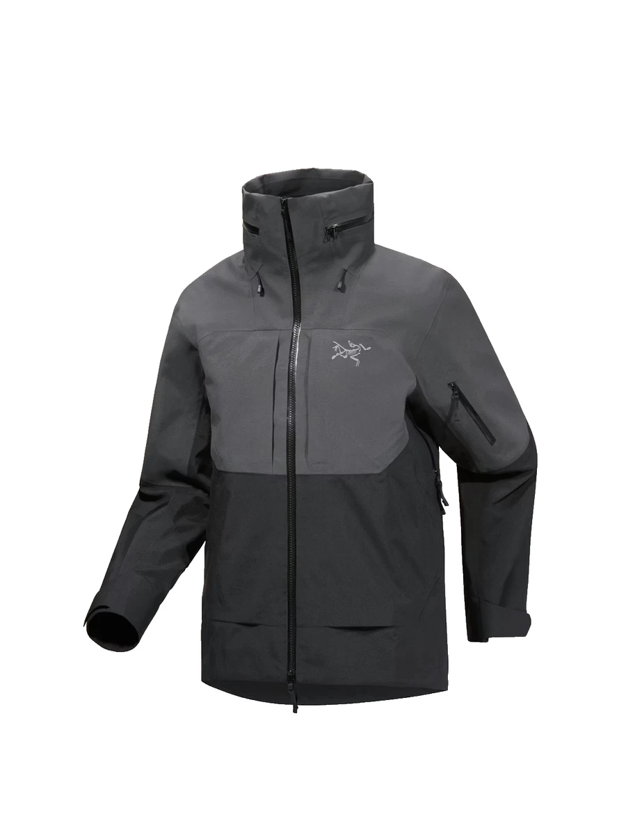 ARCTERYX アークテリクス　XS Arc`teryx XS | eBay
