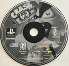Crash Bandicoot 2: Cortex Strikes Back -GH (PS1) DISC ONLY | NO TRACKING | M2733