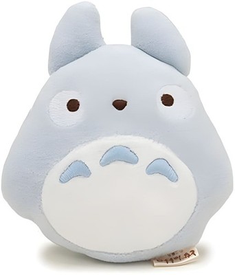 [My Neighbor Totoro] With a whistle (medium toro) - TOTORO BABY -- Baby Sup