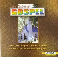 The Big Lebowski (Original Motion Pictur